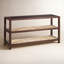 Ashton Console Table-2014622478