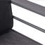 CHAISE CLUB CAPE CORAL MP1-669071504-669071502
