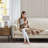 Throw Blanket-530471275-515496230