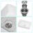 Undermount Ceramic Single Bowl Kitchen Sink – Deep Basin