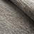 Solimar Natural Handwoven Wool Rug-102346176
