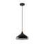 Marlborough 1 - Light Dome Pendant-1050459743