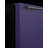 Summit Appliance 5.5 Cubic Feet Freestanding Mini Fridge-122498372