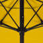 Parasol Oleh 108-106357642