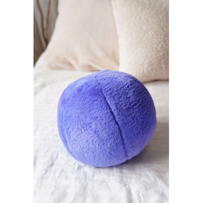 Coussin