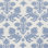 Regalia Fabric