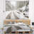 Polyester Tapestry-28492128