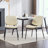 Titus Upholstered Dining Chairs-63317229-47923322