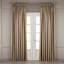 Scandinavia Room Darkening Sliding Panel-1999395066-1999395045