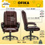 Fauteuil de direction