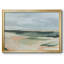 Toile tendue avec cadre Pastel Plains II_2766030-2014281327-2014281324