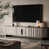 Brun / Gris sélectionné