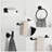 Towel Rack-101463416-101463418