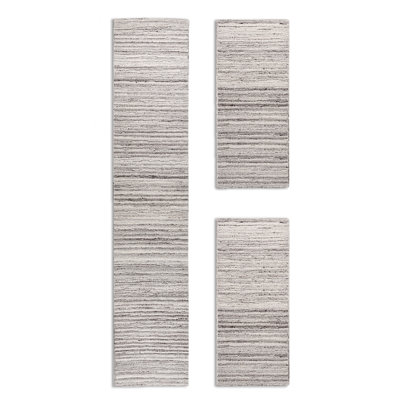 Hand Woven Area Rug