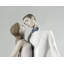 Figurine «Happy Anniversary Couple»-50342146