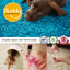 Buddy Shaggy Bath Mat-21127476-21173862