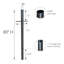 Lampadaire Kerys-232488070-232488164-232488165