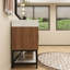 Ensemble de meuble-lavabo simple l 42 po-1499244023