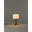FAD Menor Table Lamp
