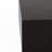 Kareen Square Coffee Table-106892646-96140181