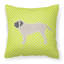 Coussin intérieur/extérieur anglais marigide-22325978-22325977