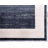 Ademoe Indoor Rug-1812943749