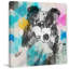 Connected By Love 2 by Irena Orlov - Wrapped Canvas Print-664529457