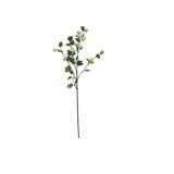 Artificial Hop Branch