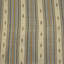 Dhurrie Hand Woven Wool Area Rug