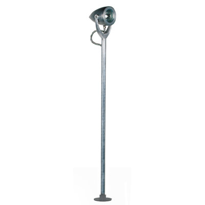 Bullet LED Pathway Light