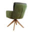 Chaise de bureau Bernab-1426460252