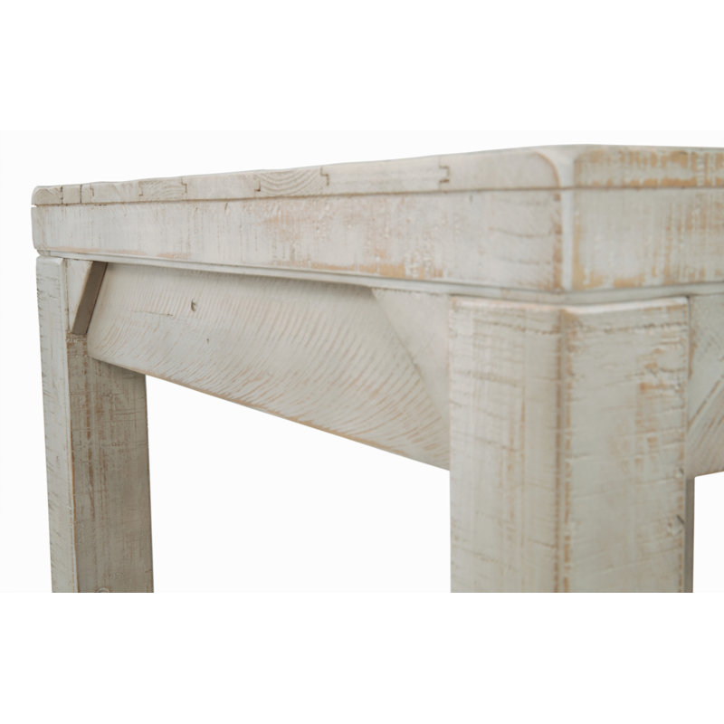 Chittenden End Table