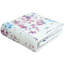 Floral Coverlet-1261461330