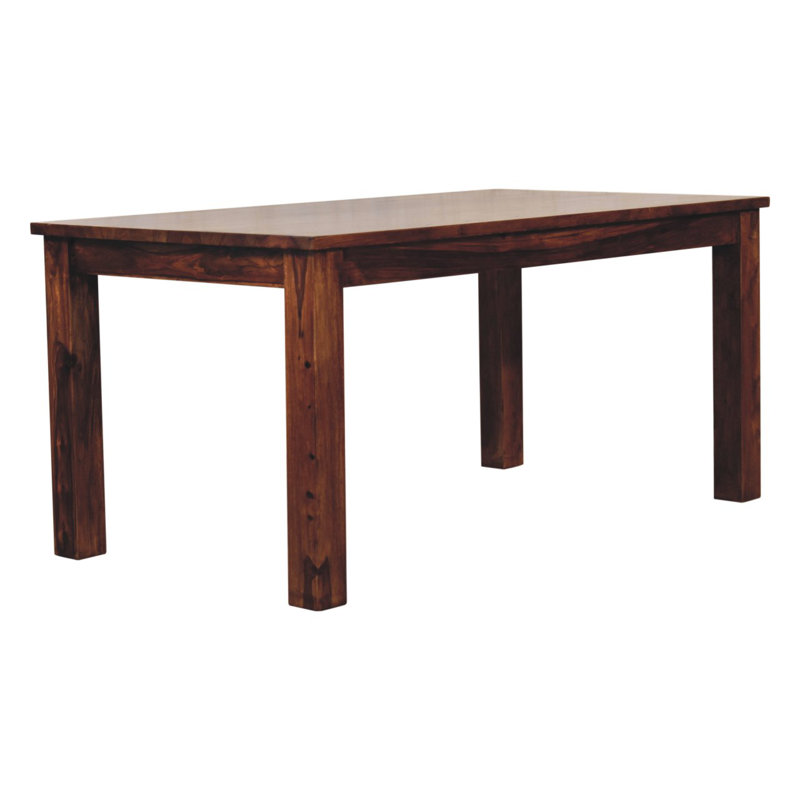 Chelmsford Solid Wood Dining Table
