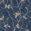 Boutique Belle Geometric Wallpaper-92325561