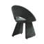 Chaise rembourrée Clementon-1021960766-1025571193