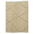 Ottilie Ivory Rug