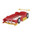Lit plateforme avec roulettes Race-622361334-622361333