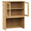 100cm Kitchen Pantry-89186687