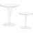 Tip Top Coffee Table-5282629