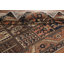 Tapis Garden Design 5 x 9