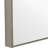 Foran Rectangle Wall Mirror-1633424800-1633424812