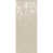 Beige est en rupture de stock