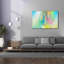 «Color In The Lines 11» par Irena Orlov, impression sur toile giclée sur toile-67310710