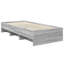Bed Frame-1834482700