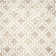 Defranco Hand Tufted Wool Geometric Rug