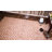 Bhandary Moroccan Indoor Rug-1997139374