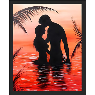 «Bora», reproduction