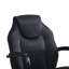 Fauteuil de jeu Loveah-208331842