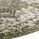 Jill Zarin Dubai Indoor/Outdoor Rug